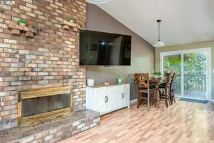 3008 SW Chastain Ave, Gresham, OR 97080 - Photo 10