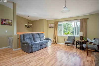 3008 SW Chastain Ave, Gresham, OR 97080 - Photo 12