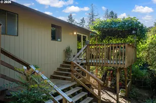 3008 SW Chastain Ave, Gresham, OR 97080 - Photo 32