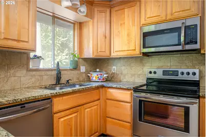 3008 SW Chastain Ave, Gresham, OR 97080 - Photo 8