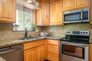3008 SW Chastain Ave, Gresham, OR 97080 - Photo 8