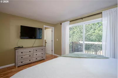 3008 SW Chastain Ave, Gresham, OR 97080 - Photo 18