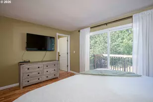 3008 SW Chastain Ave, Gresham, OR 97080 - Photo 18