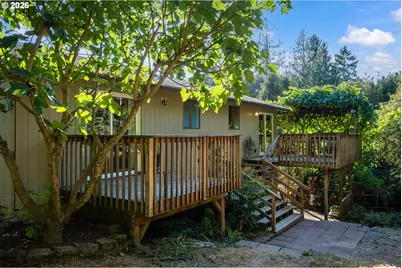 3008 SW Chastain Ave, Gresham, OR 97080 - Photo 30