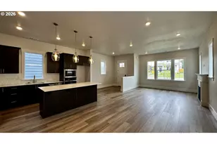 16920 SW Pomelo Dr, King City, OR 97140 - Photo 8