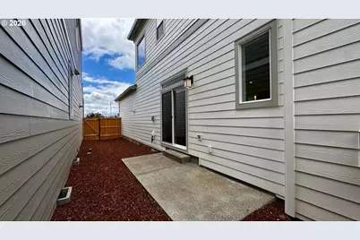 16920 SW Pomelo Dr, King City, OR 97140 - Photo 10