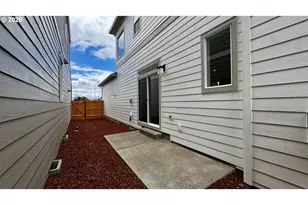 16920 SW Pomelo Dr, King City, OR 97140 - Photo 10