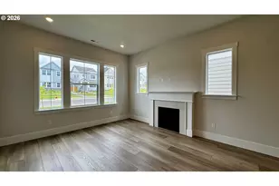 16920 SW Pomelo Dr, King City, OR 97140 - Photo 4