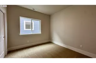 16920 SW Pomelo Dr, King City, OR 97140 - Photo 14