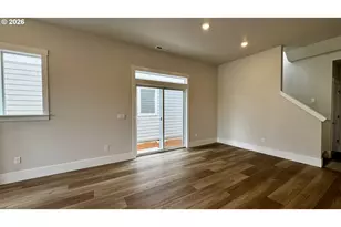 16920 SW Pomelo Dr, King City, OR 97140 - Photo 6