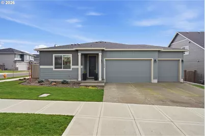 11664 SE Crown Point Way, Happy Valley, OR 97086 - Photo 28