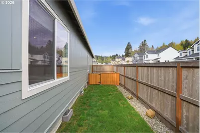 11664 SE Crown Point Way, Happy Valley, OR 97086 - Photo 22