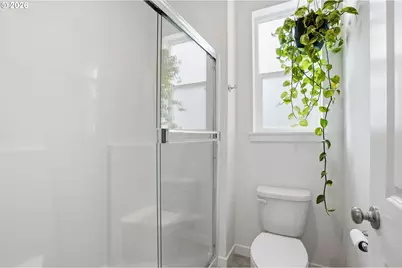 11664 SE Crown Point Way, Happy Valley, OR 97086 - Photo 20