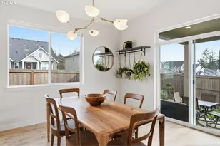 11664 SE Crown Pt Wy, Happy Valley, OR 97086 - Photo 2