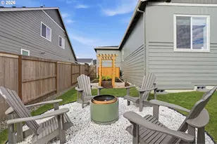 11664 SE Crown Pt Wy, Happy Valley, OR 97086 - Photo 24