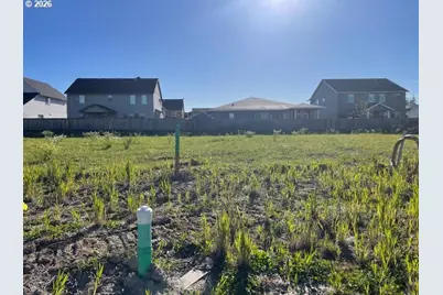 2194 NW Fendle Way, McMinnville, OR 97128 - Photo 2