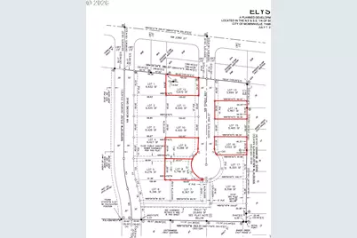 2194 NW Fendle Way, McMinnville, OR 97128 - Photo 6
