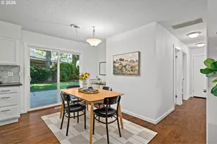 13070 SW Edgewood St, Portland, OR 97225 - Photo 8