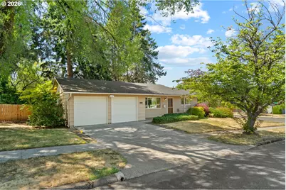 13070 SW Edgewood St, Portland, OR 97225 - Photo 4