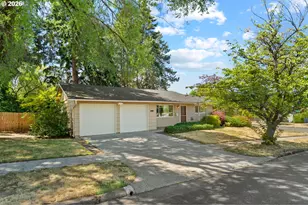 13070 SW Edgewood St, Portland, OR 97225 - Photo 4