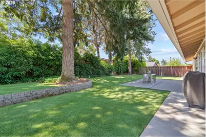 13070 SW Edgewood St, Portland, OR 97225 - Photo 28