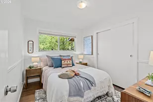 13070 SW Edgewood St, Portland, OR 97225 - Photo 18