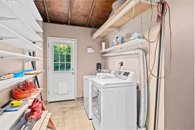 13070 SW Edgewood St, Portland, OR 97225 - Photo 32