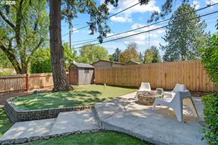 13070 SW Edgewood St, Portland, OR 97225 - Photo 30