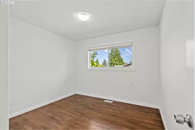 13070 SW Edgewood St, Portland, OR 97225 - Photo 20
