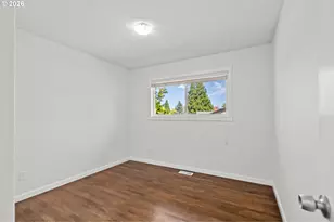 13070 SW Edgewood St, Portland, OR 97225 - Photo 20