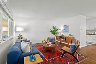 13070 SW Edgewood St, Portland, OR 97225 - Photo 6