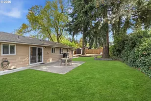 13070 SW Edgewood St, Portland, OR 97225 - Photo 28