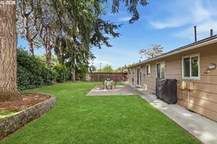13070 SW Edgewood St, Portland, OR 97225 - Photo 34