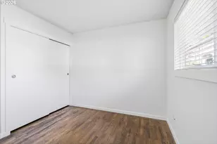 13070 SW Edgewood St, Portland, OR 97225 - Photo 26