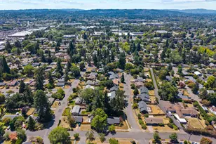 13070 SW Edgewood St, Portland, OR 97225 - Photo 38