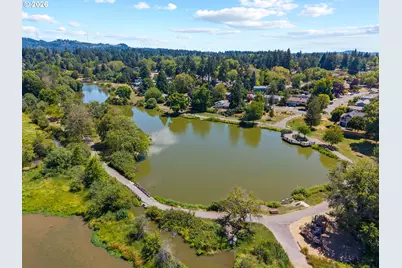 13070 SW Edgewood St, Portland, OR 97225 - Photo 40