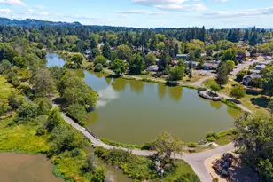 13070 SW Edgewood St, Portland, OR 97225 - Photo 40