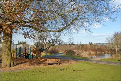13070 SW Edgewood St, Portland, OR 97225 - Photo 44