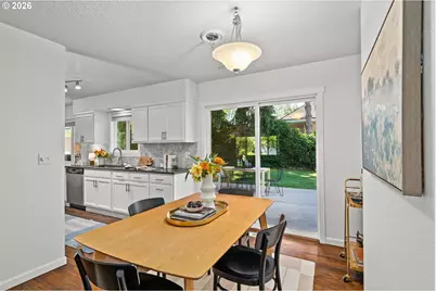 13070 SW Edgewood St, Portland, OR 97225 - Photo 10