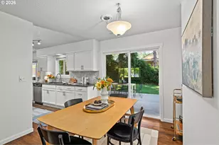 13070 SW Edgewood St, Portland, OR 97225 - Photo 10
