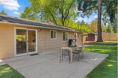 13070 SW Edgewood St, Portland, OR 97225 - Photo 26