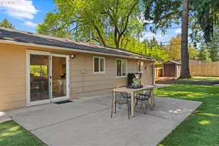 13070 SW Edgewood St, Portland, OR 97225 - Photo 26