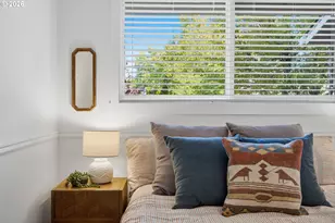 13070 SW Edgewood St, Portland, OR 97225 - Photo 22