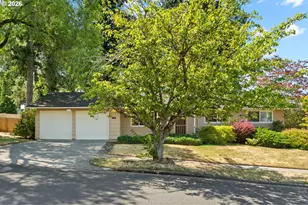 13070 SW Edgewood St, Portland, OR 97225 - Photo 2