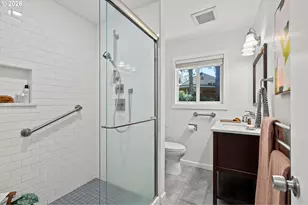 13070 SW Edgewood St, Portland, OR 97225 - Photo 22