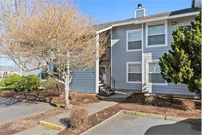 8318 SW Mohawk St, Tualatin, OR 97062 - Photo 2