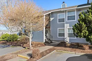 8318 SW Mohawk St, Tualatin, OR 97062 - Photo 2