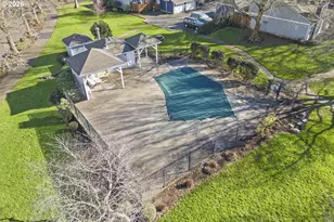 8318 SW Mohawk St, Tualatin, OR 97062 - Photo 38