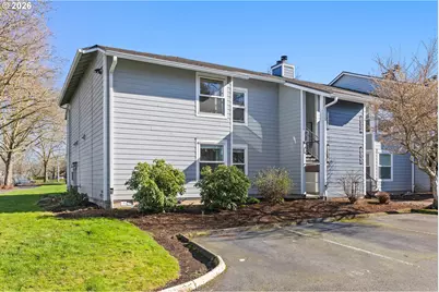 8318 SW Mohawk St, Tualatin, OR 97062 - Photo 1