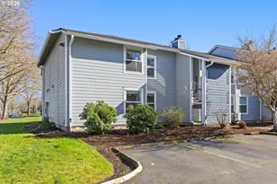 8318 SW Mohawk St, Tualatin, OR 97062 - Photo 1